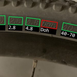 Machine Vision Software Offers Global Context Anomaly Detection