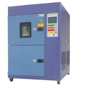 Một số lỗi thường gặp ở tủ thử nghiệm môi trường