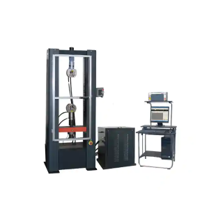 Tensile Strength là gì? Giới hạn độ bền kéo của vật liệu