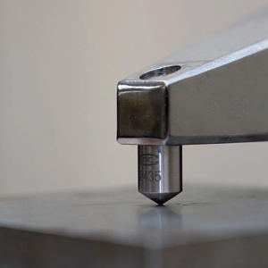  Máy kiểm tra độ cứng: Hiểu rõ về các lựa chọn để đạt được kết quả tốt nhất