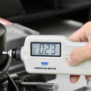 Thiết bị đo lường điện là gì?