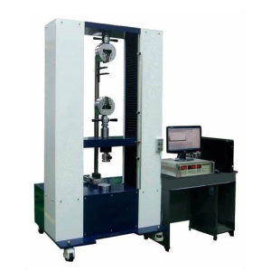 Kiểm tra sốc cơ học