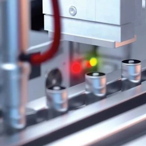 Kiểm tra pin Lithium-Ion: quy trình, tiêu chuẩn và an toàn