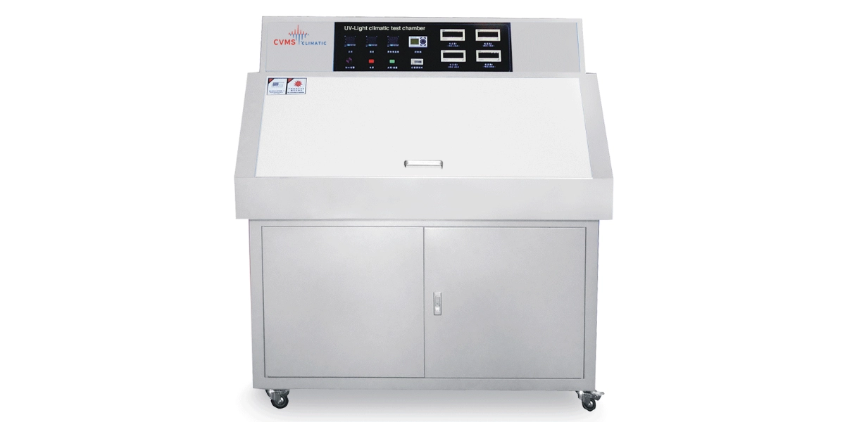 Phân tích tính năng và ưu điểm của buồng chống bụi IP trong việc bảo vệ thiết bị điện tử