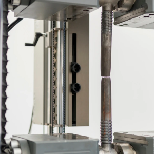 Ứng dụng và tiêu chuẩn thực hiện trên máy kiểm tra độ bền kéo