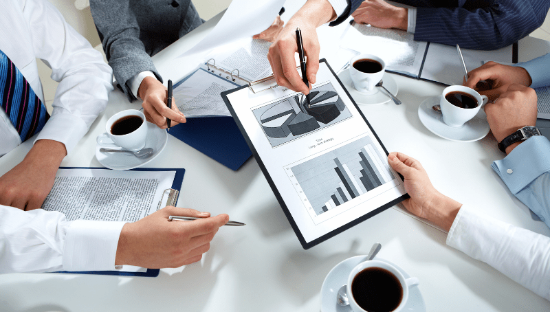 Kế hoạch chất lượng sản phẩm – 3D Vina