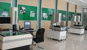 3D Vina_ Trung tâm bảo hành, lắp đặt, sửa chữa máy đo 2d, máy do 3d của hãng Tztek