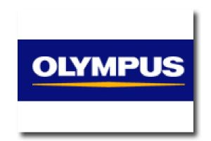 3D Vina – Trung tâm bảo hành, sửa chữa, hiệu chuẩn cho kính hiển vi đo lường Olympus