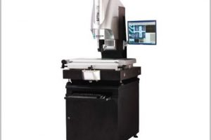 3D Vina – Trung tâm bảo hành, sửa chữa, hiệu chuẩn cho máy đo Hexagon