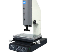 3D Vina – Trung tâm bảo hành, sửa chữa, hiệu chuẩn cho máy đo Rational