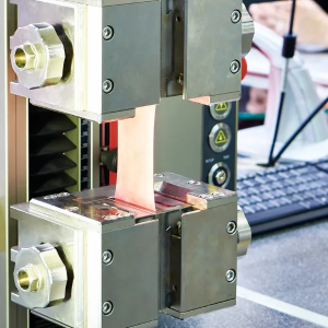 Phân loại máy kiểm tra độ bền kéo