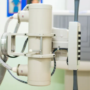 10 Mẹo để Chọn Hệ thống X-ray phù hợp cho các nhà sản xuất (Phần 1)