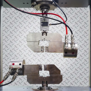 Tính năng của máy kiểm tra độ bền kéo