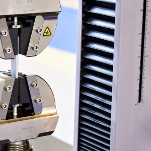 Top máy đo độ cứng thông dụng