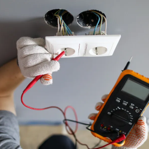 Các đặc trưng quan trọng của máy đo độ cứng