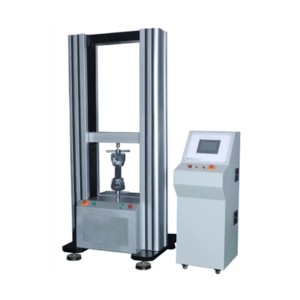 Ứng dụng của Máy kiểm tra độ bèn kéo trong Công Nghiệp và Sửa Chữa