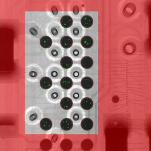 Cách chọn thiết bị kiểm tra bằng tia X cho sản xuất điện tử