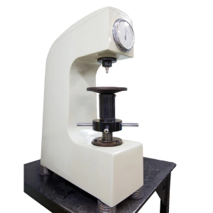 Độ cứng là gì? Máy đo độ cứng là gì?