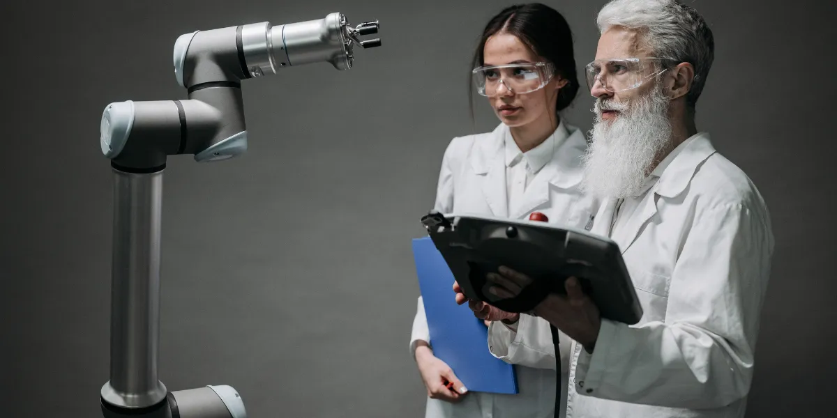 Các bài thử nghiệm thả rơi tiết kiệm chi phí