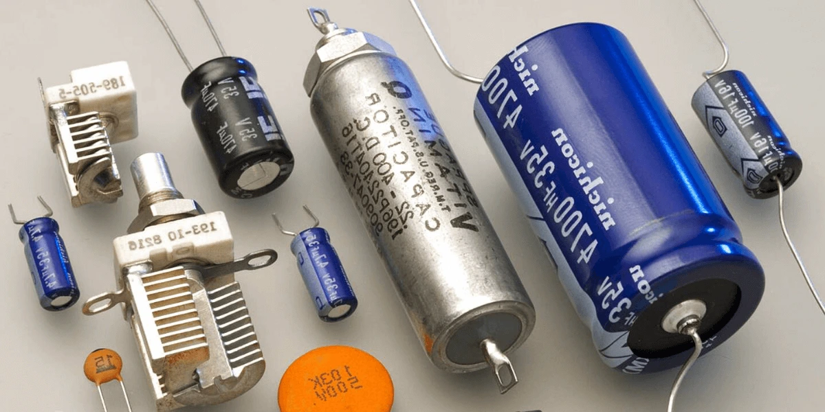 Những điều bạn cần biết về tóm tắt thử nghiệm pin lithium mới