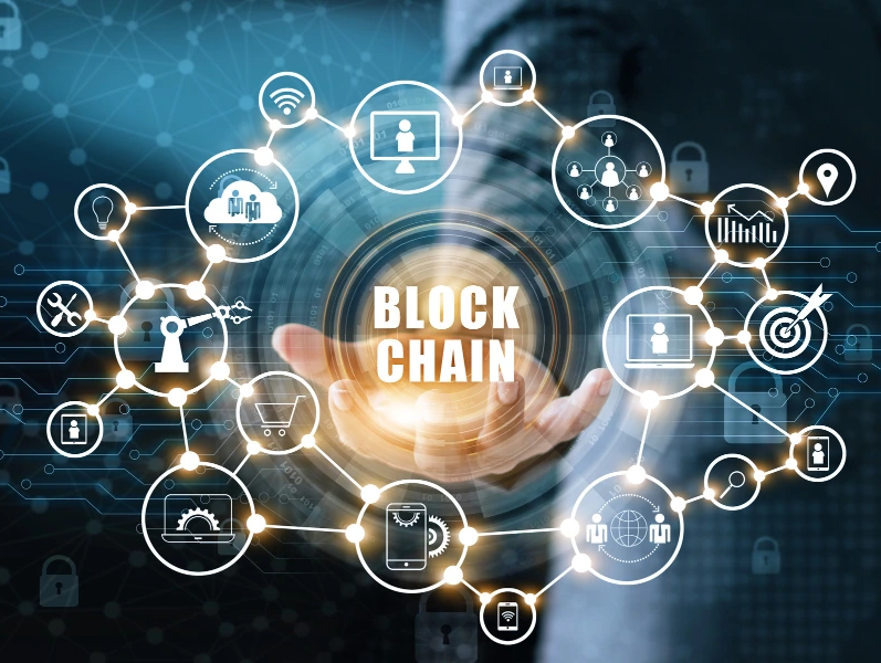 Sản xuất thông minh là gì và tại sao nó lại quan trọng