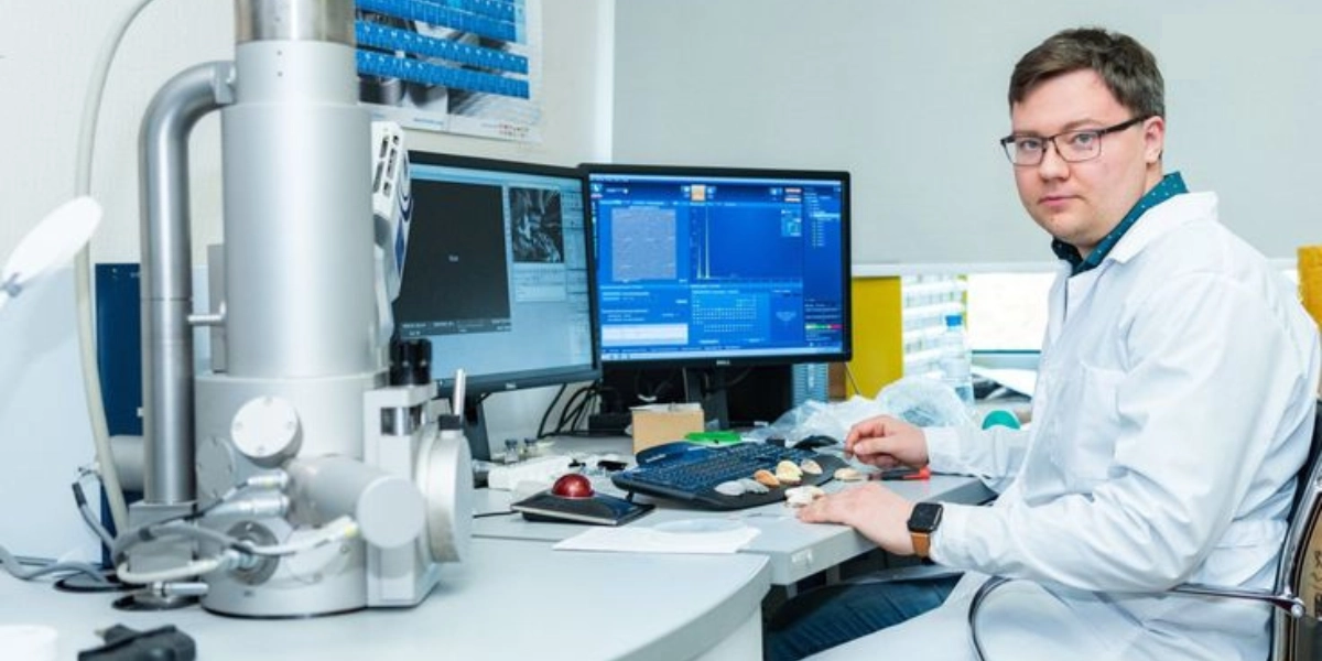 Công nghiệp thông minh trong doanh nghiệp