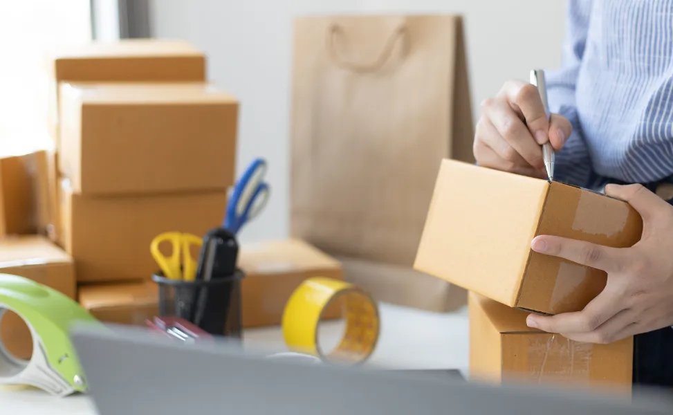 Kiểm tra sản phẩm và tác động tích cực lên chất lượng và độ tin cậy