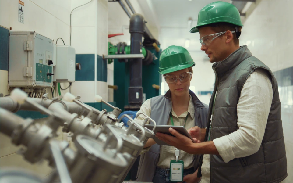 Tìm hiểu về nguyên lý hoạt động của máy x-ray công nghiệp